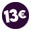 Archives de l'hiver 13€
